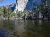 Yosemite 016